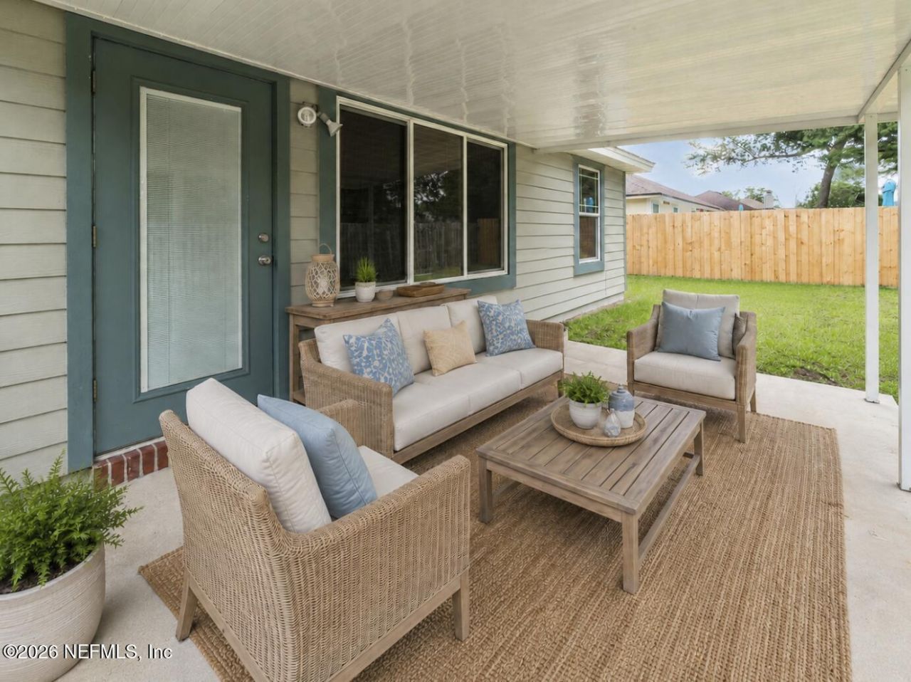 3275 Sexton Drive, Green Cove Springs, FL 32043 Photo