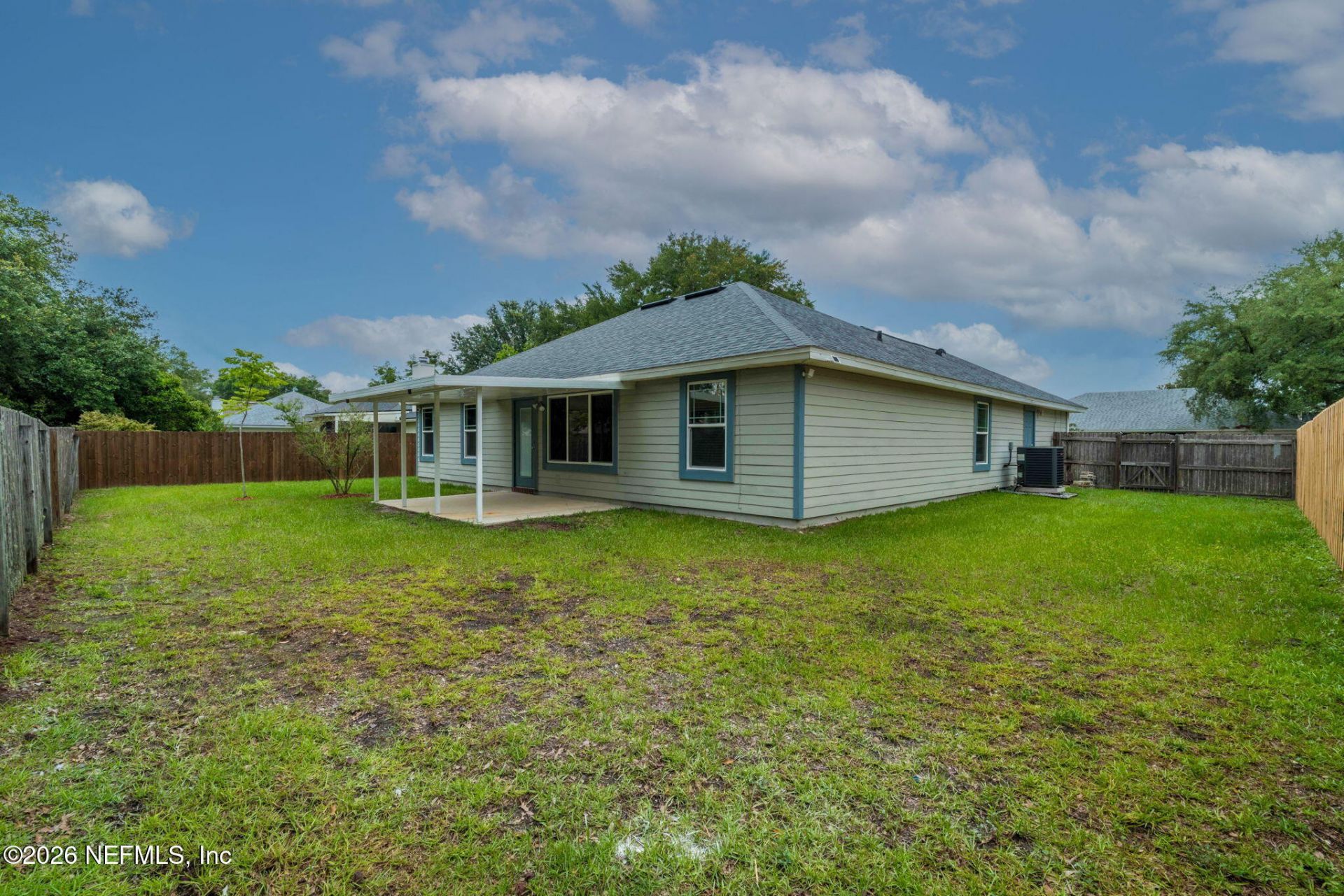 3275 Sexton Drive, Green Cove Springs, FL 32043 Photo