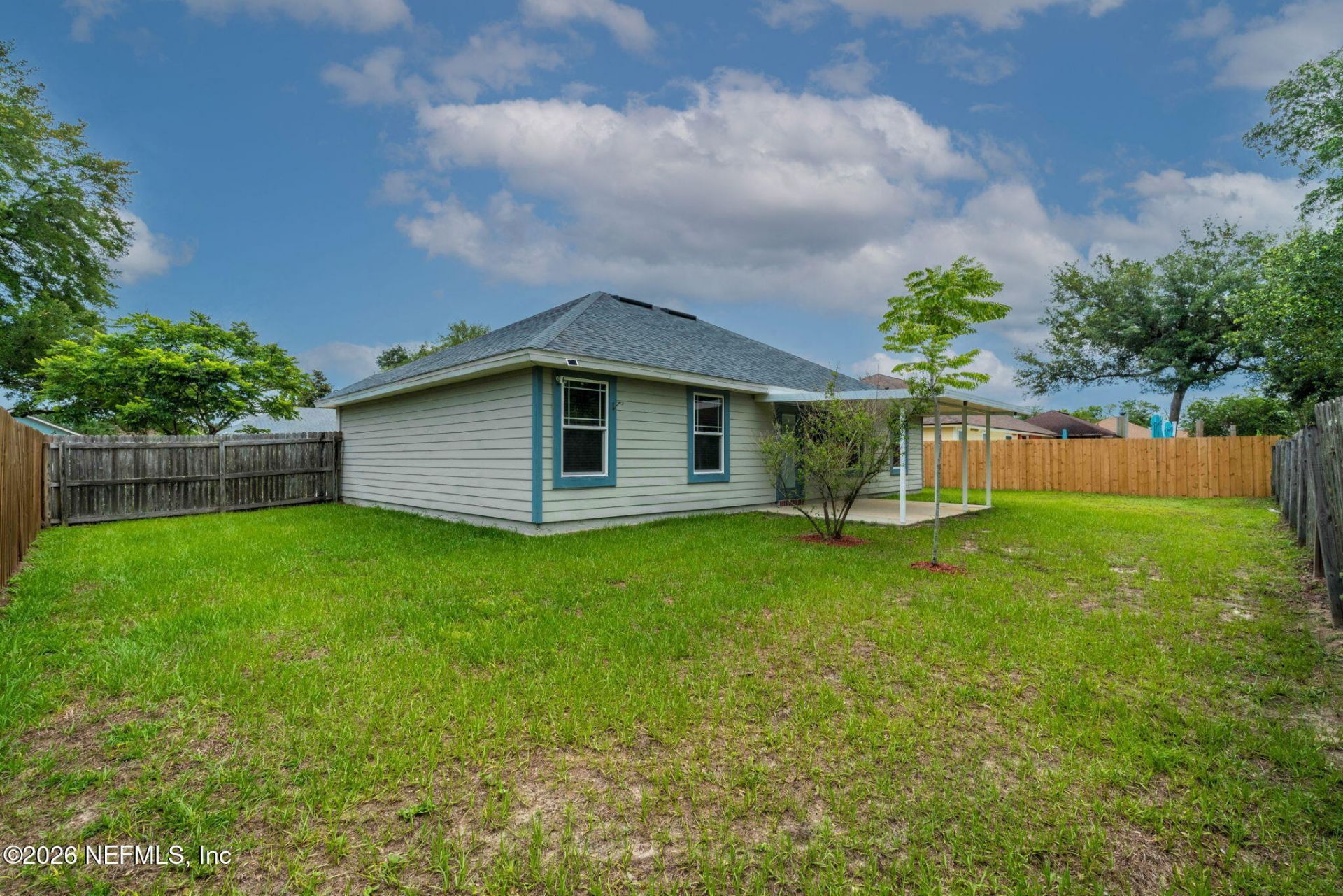 3275 Sexton Drive, Green Cove Springs, FL 32043 Photo
