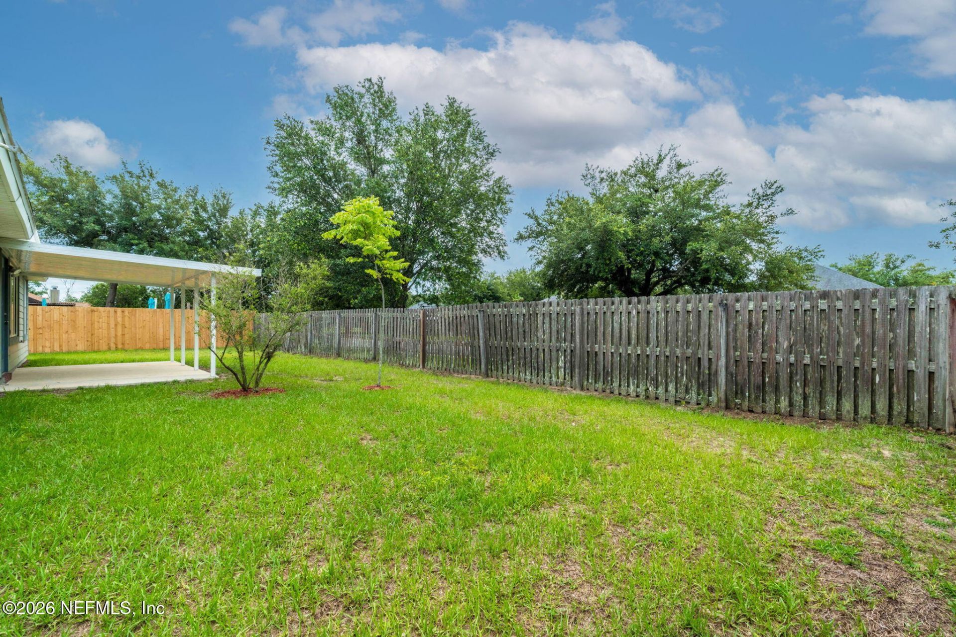 3275 Sexton Drive, Green Cove Springs, FL 32043 Photo