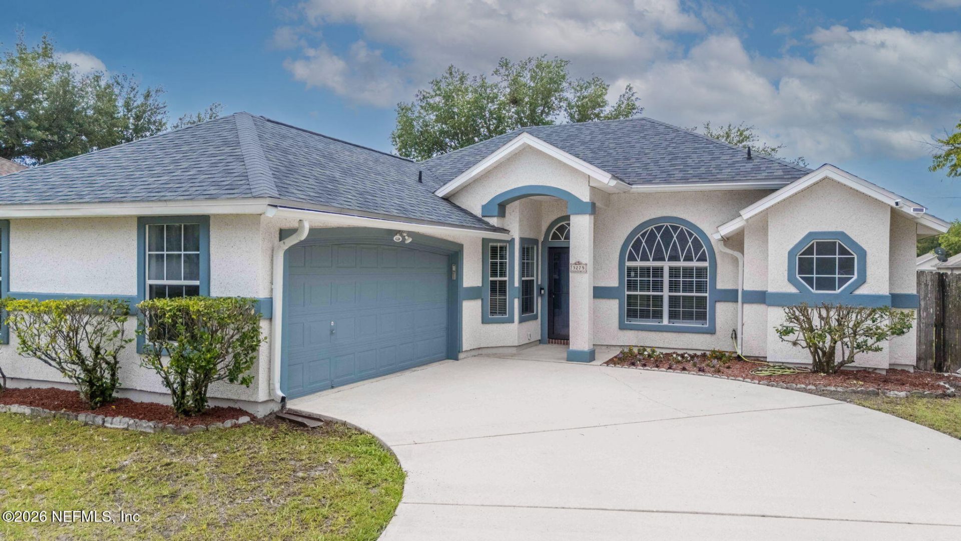 3275 Sexton Drive, Green Cove Springs, FL 32043 Photo