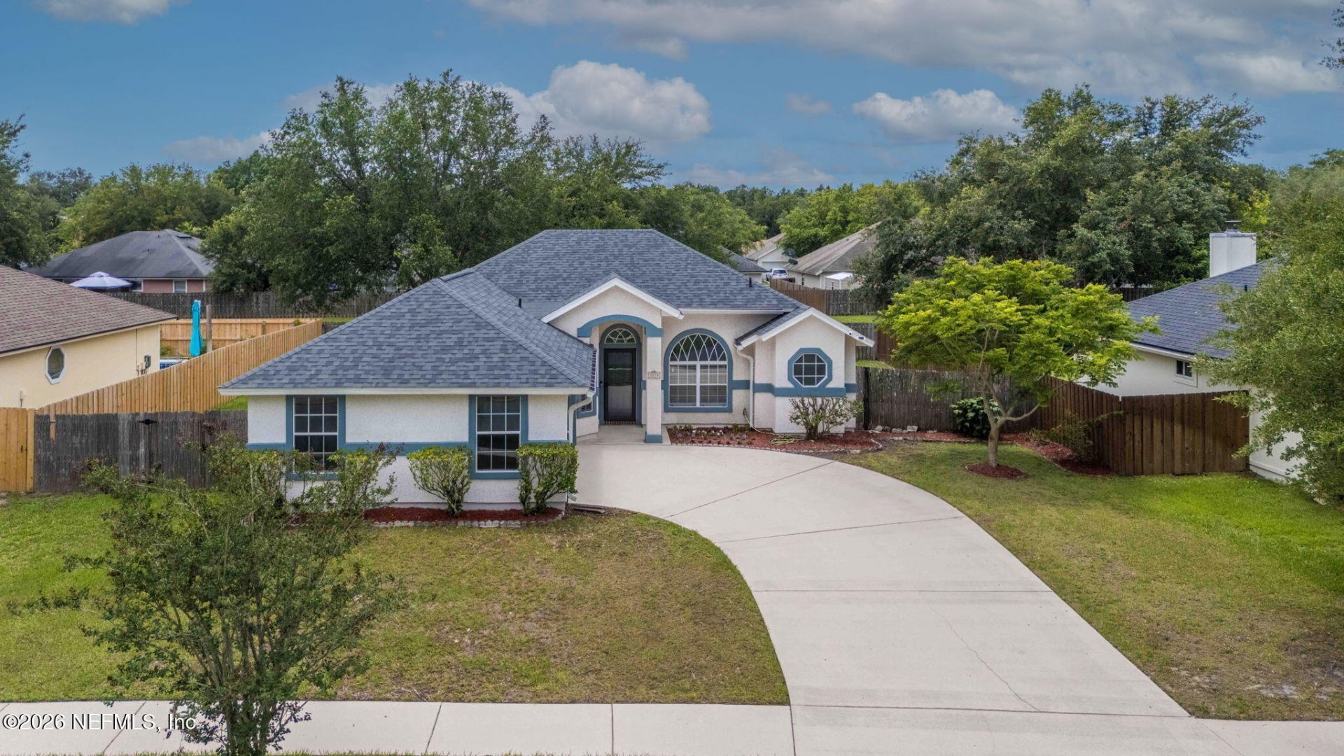 3275 Sexton Drive, Green Cove Springs, FL 32043 Photo