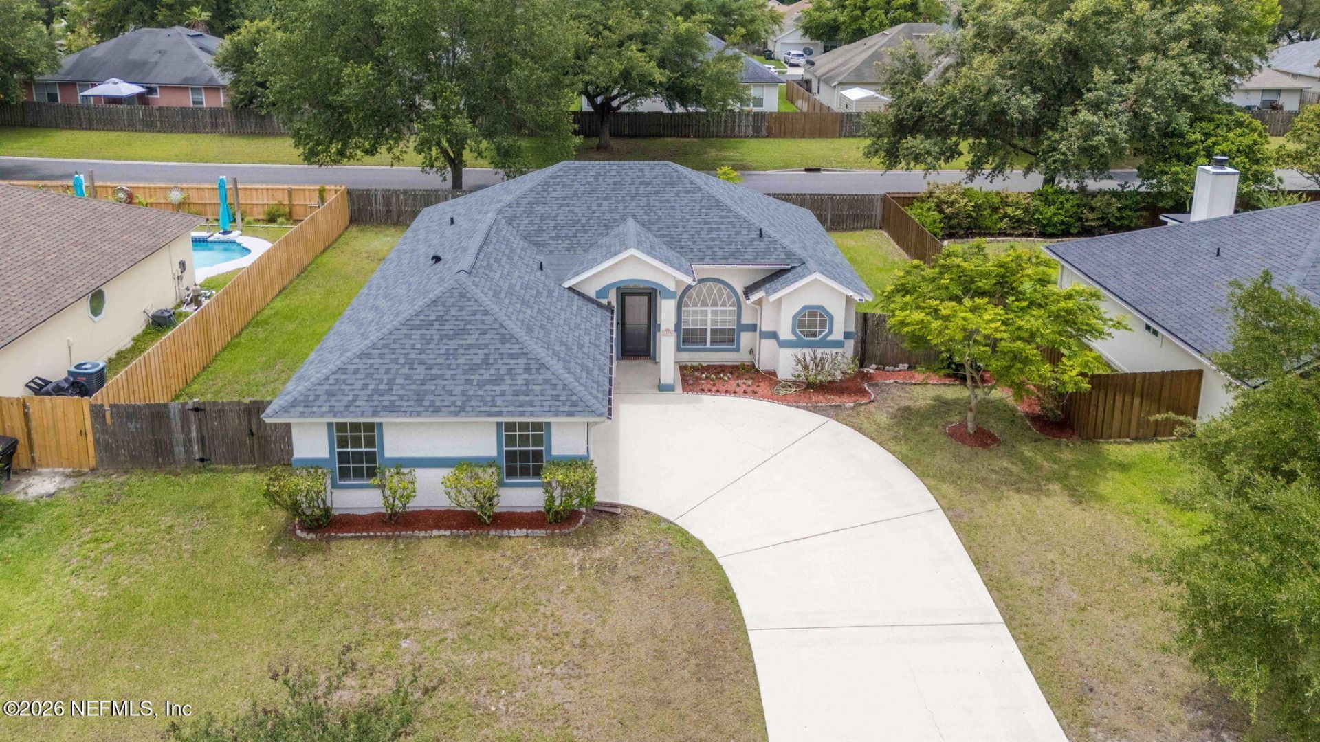 3275 Sexton Drive, Green Cove Springs, FL 32043 Photo