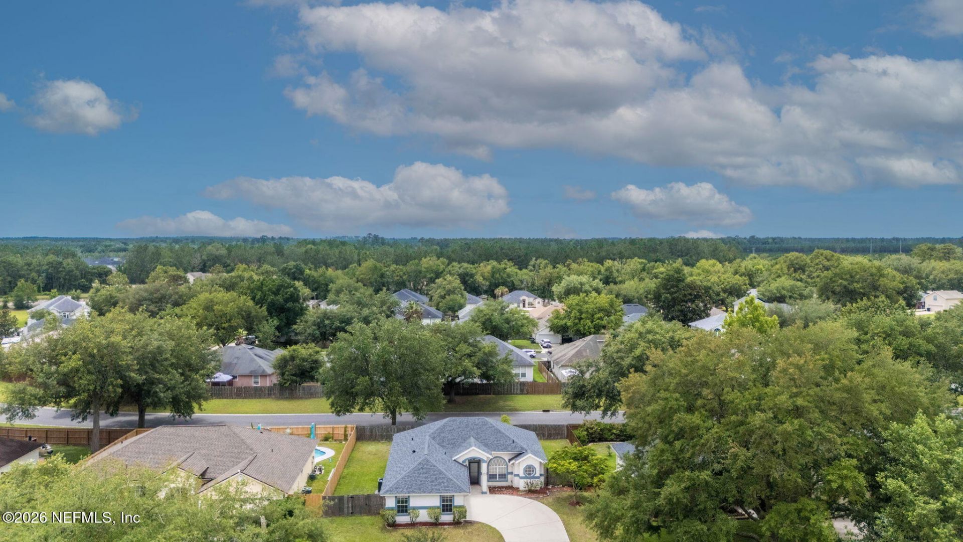 3275 Sexton Drive, Green Cove Springs, FL 32043 Photo