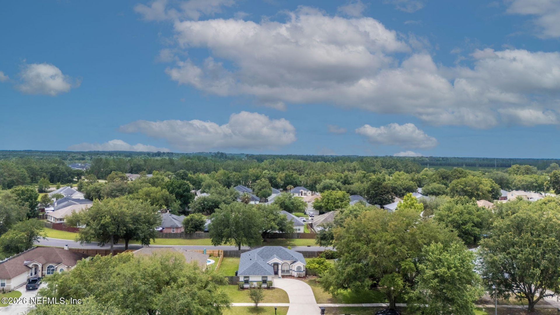 3275 Sexton Drive, Green Cove Springs, FL 32043 Photo
