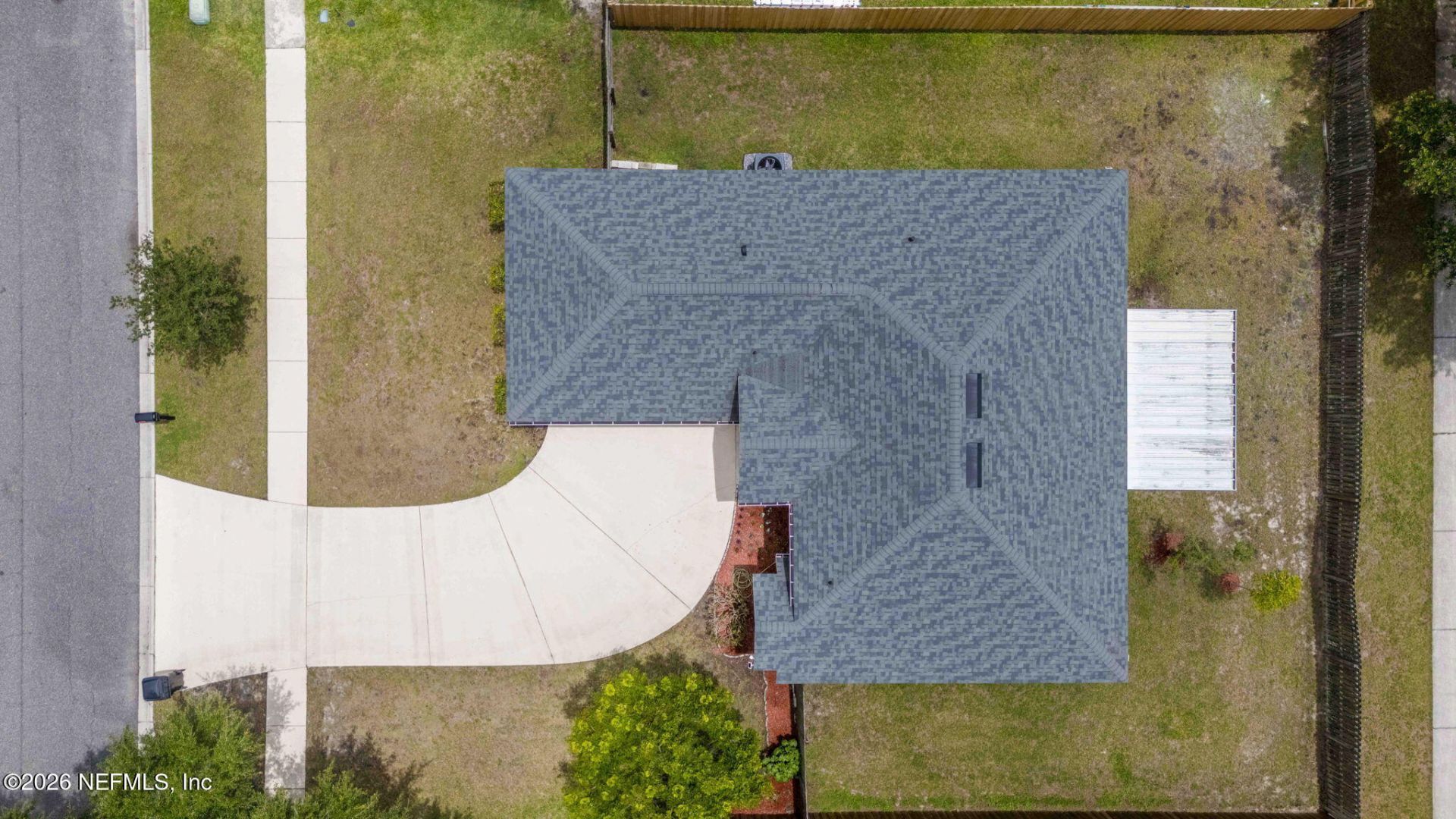 3275 Sexton Drive, Green Cove Springs, FL 32043 Photo