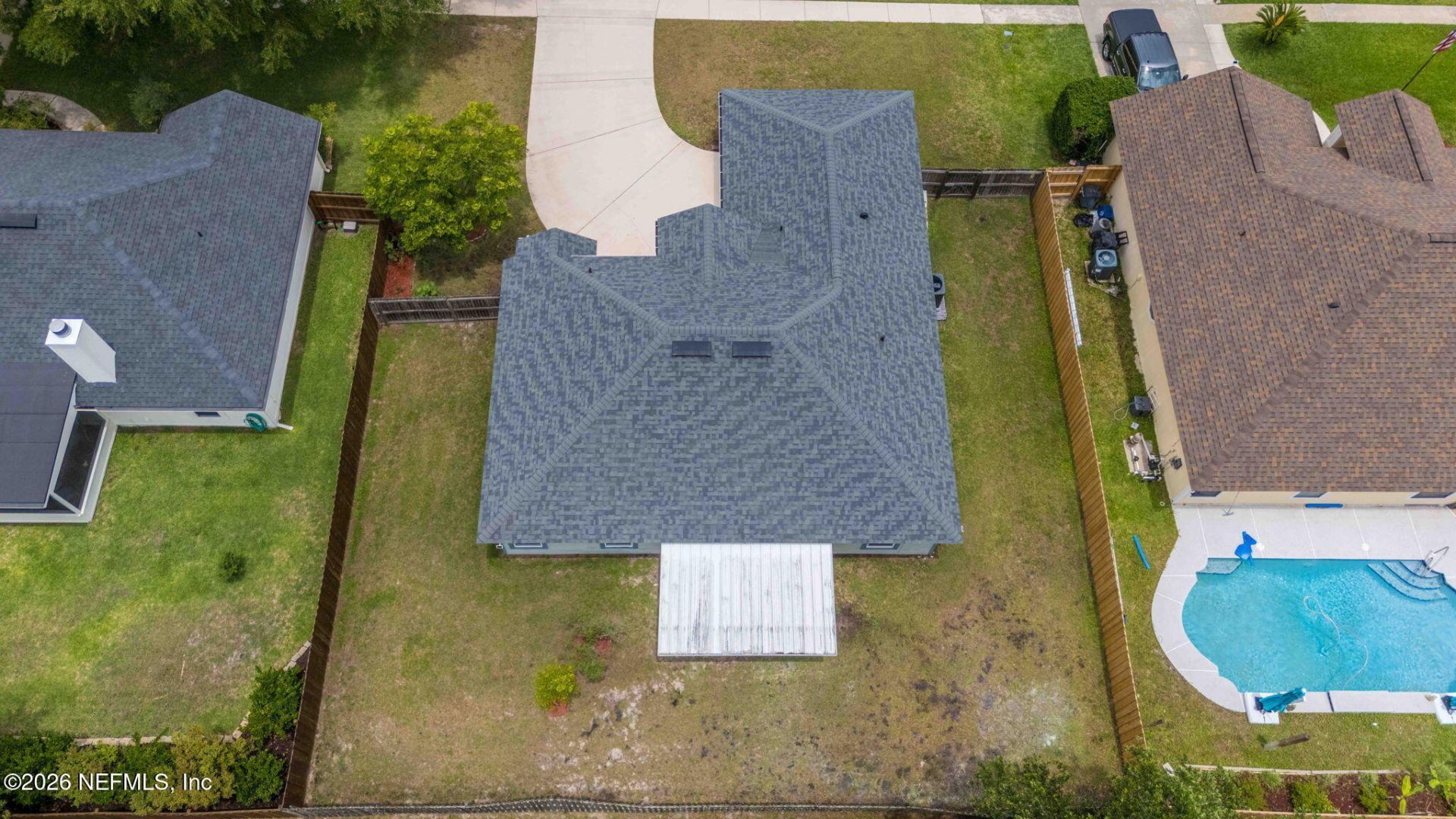 3275 Sexton Drive, Green Cove Springs, FL 32043 Photo