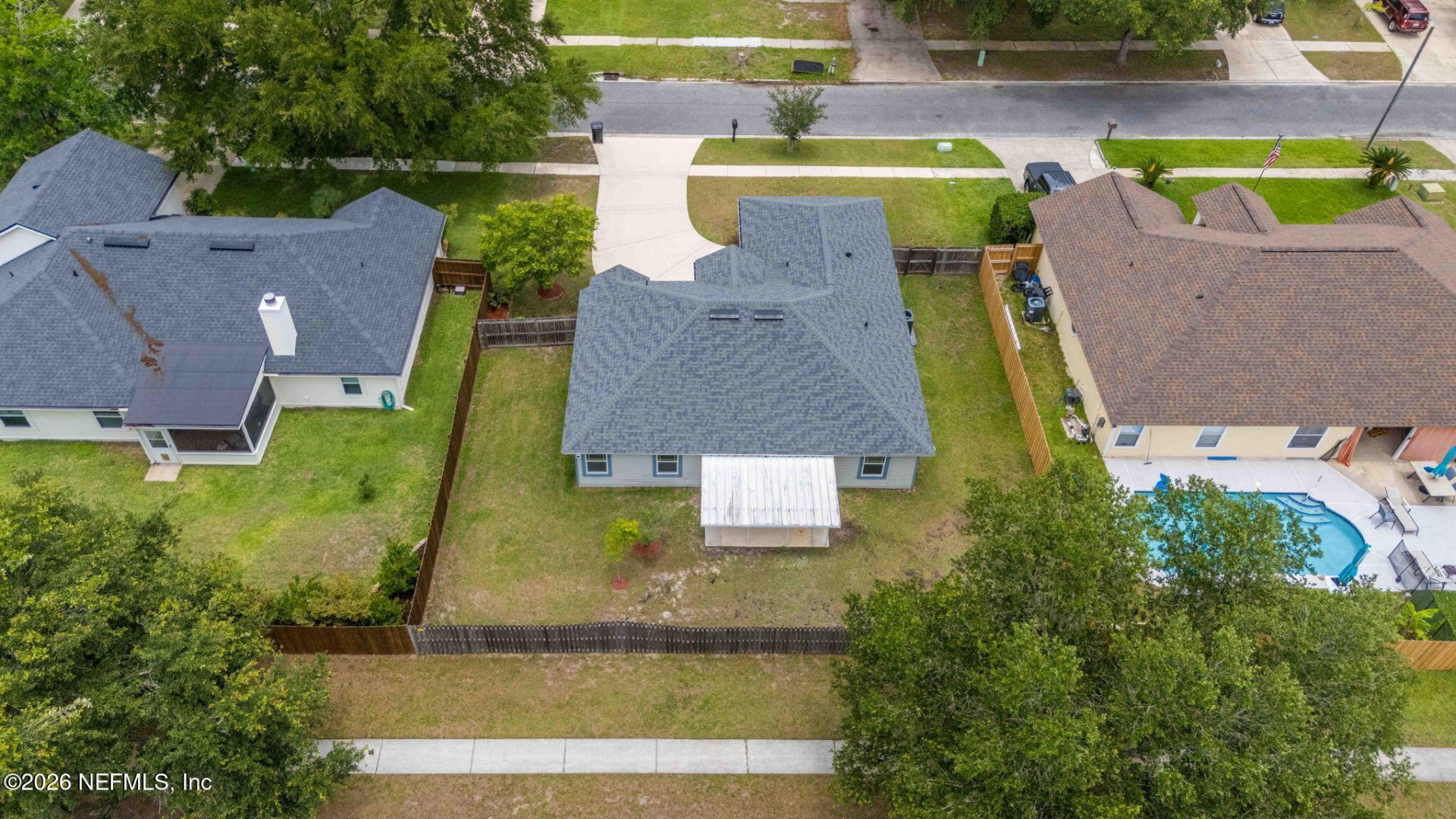 3275 Sexton Drive, Green Cove Springs, FL 32043 Photo