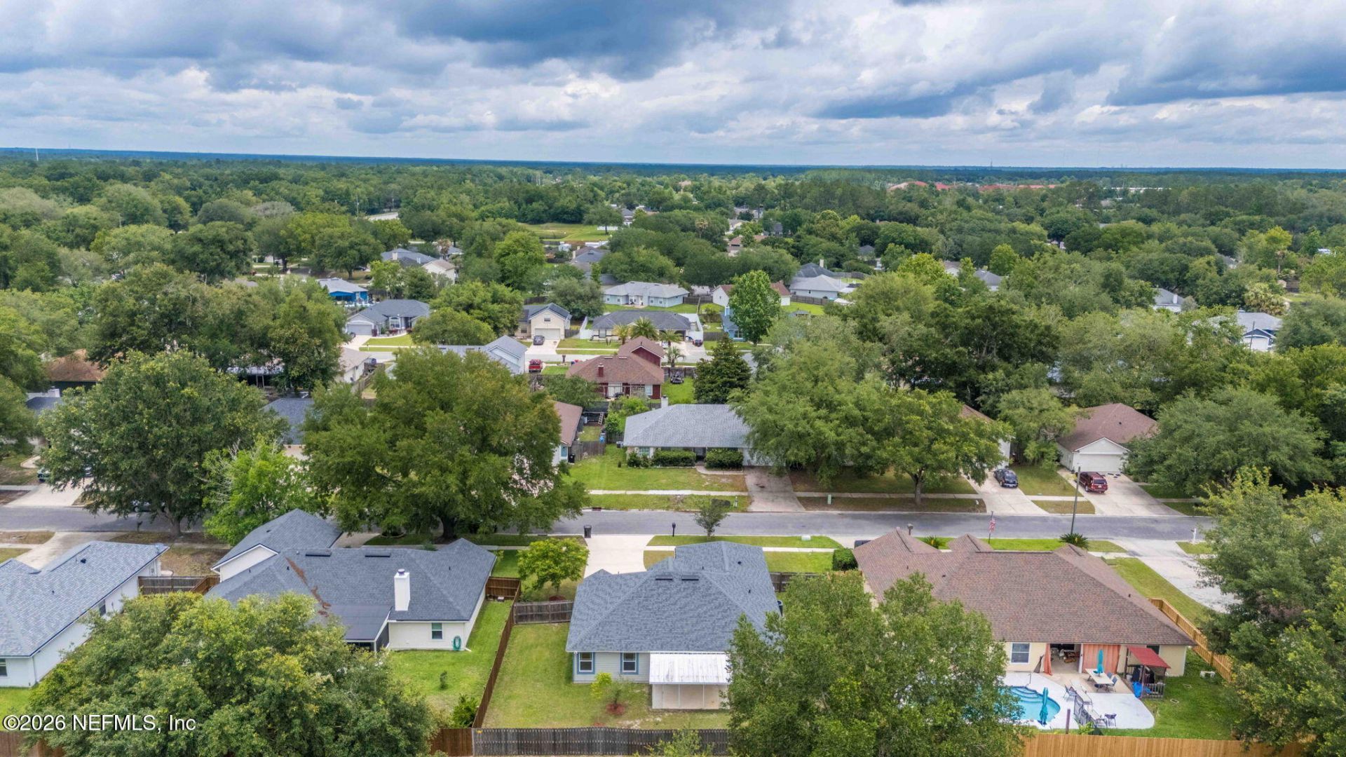 3275 Sexton Drive, Green Cove Springs, FL 32043 Photo