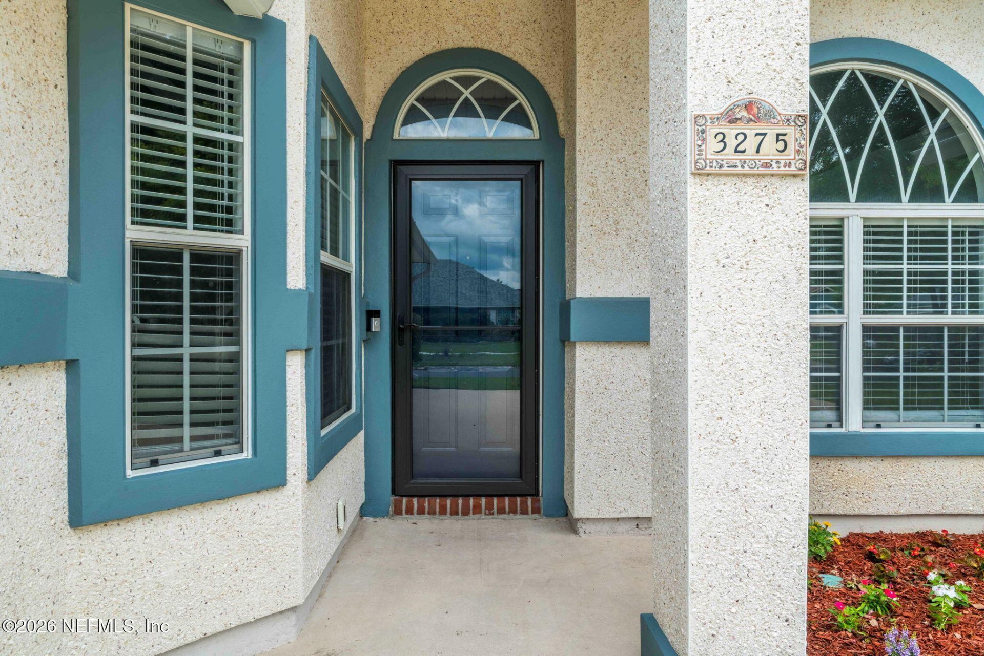3275 Sexton Drive, Green Cove Springs, FL 32043 Photo