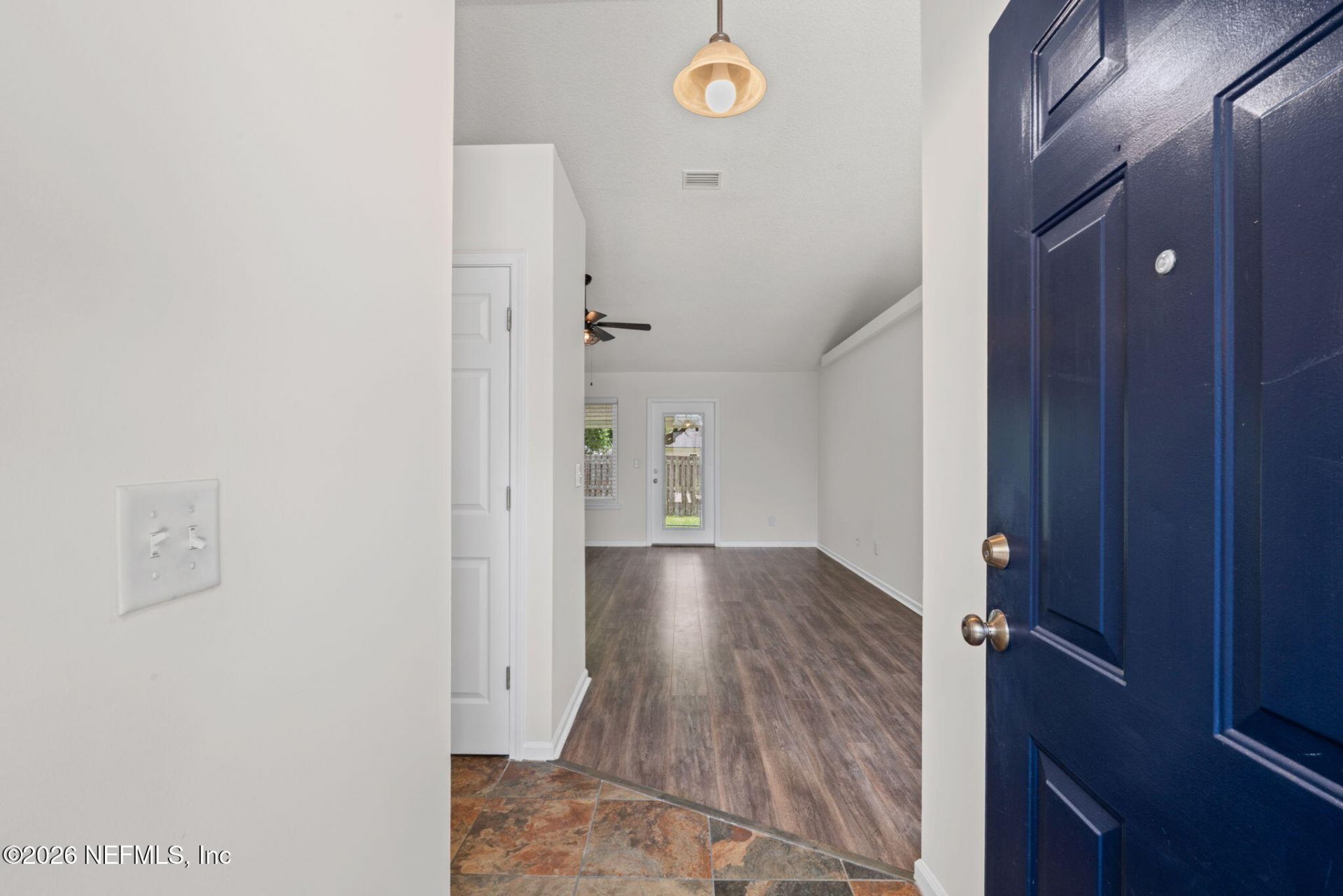 3275 Sexton Drive, Green Cove Springs, FL 32043 Photo
