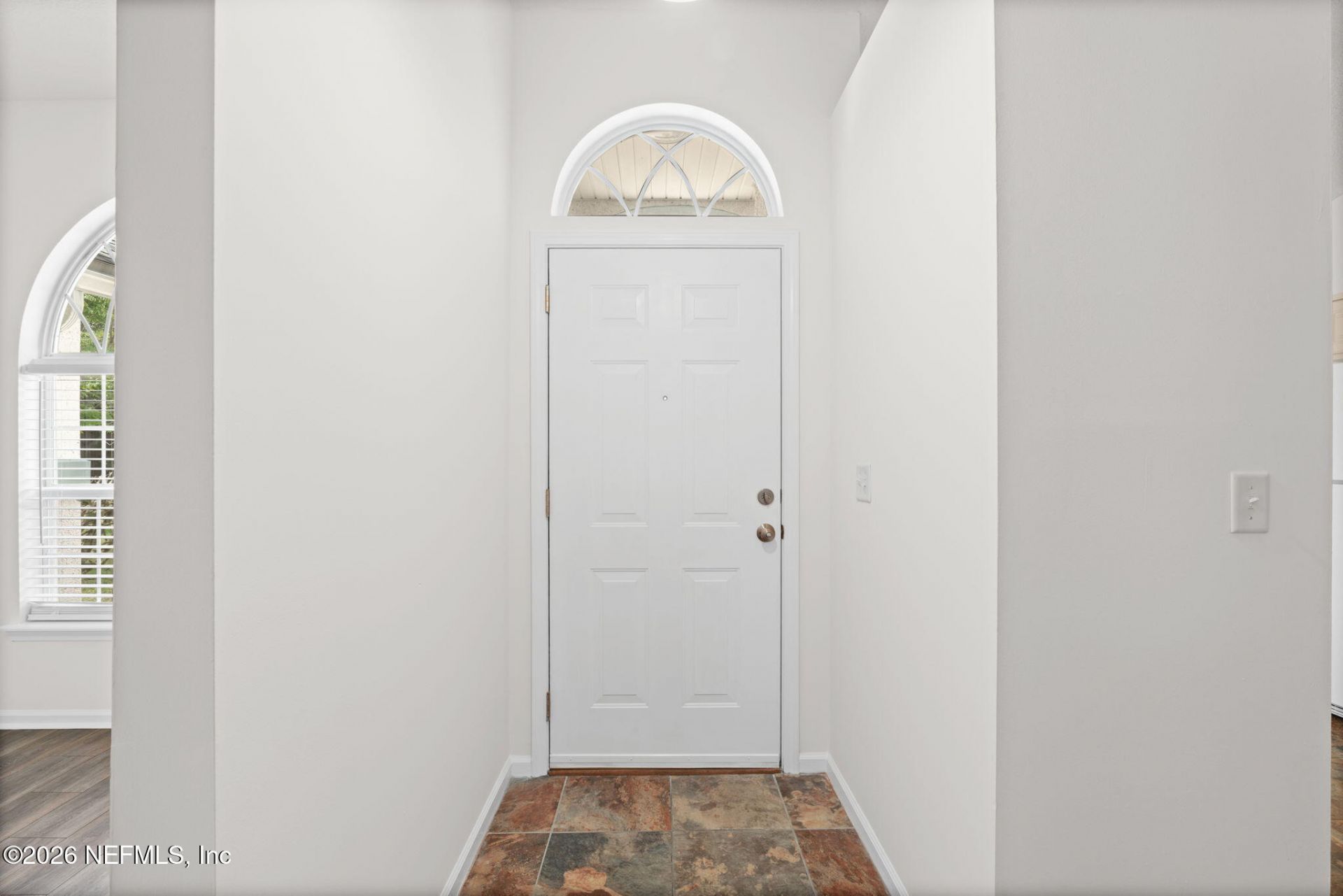 3275 Sexton Drive, Green Cove Springs, FL 32043 Photo