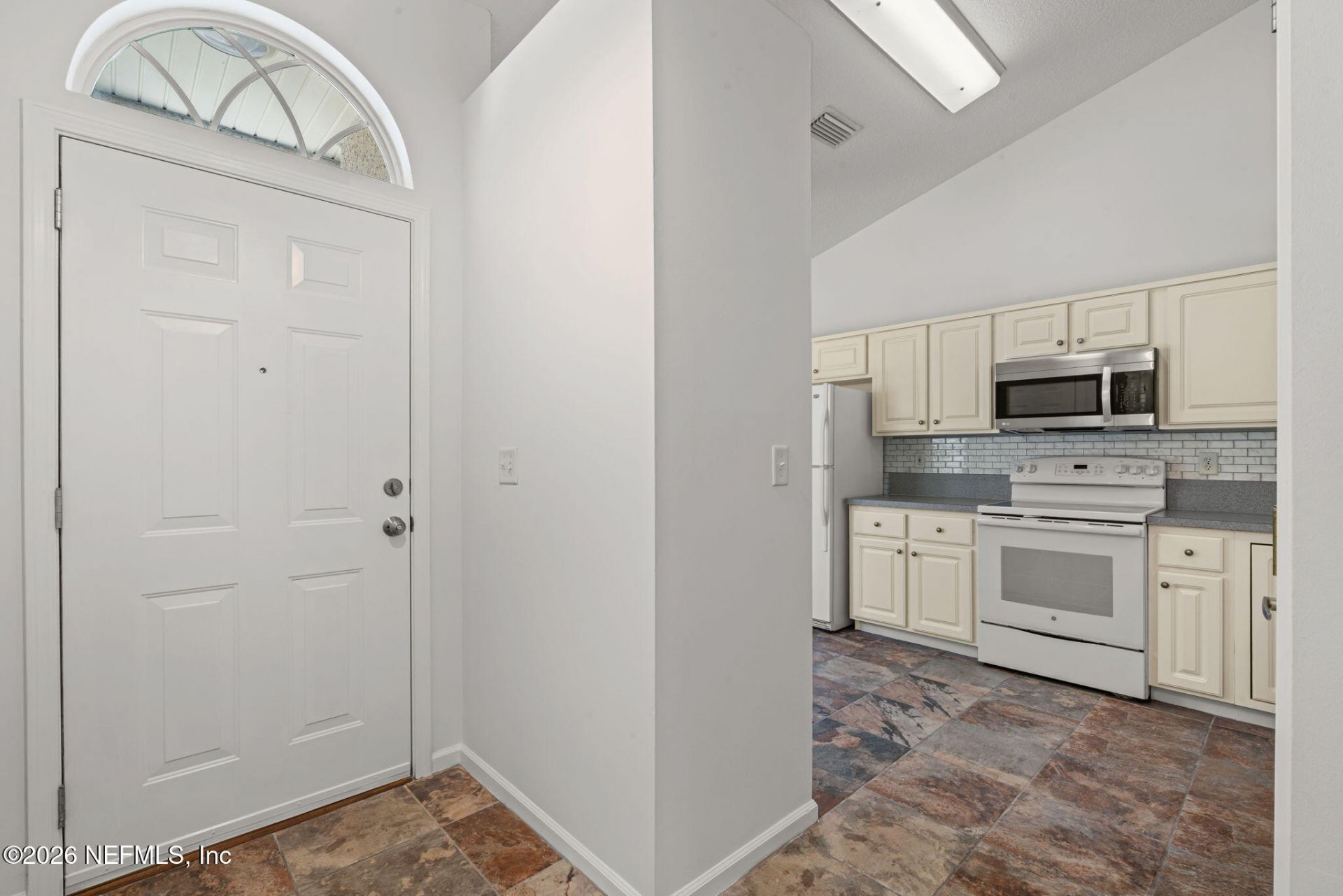 3275 Sexton Drive, Green Cove Springs, FL 32043 Photo