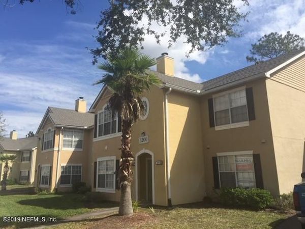 1717 COUNTY ROAD 220, Unit 3204, Fleming Island, FL 32003