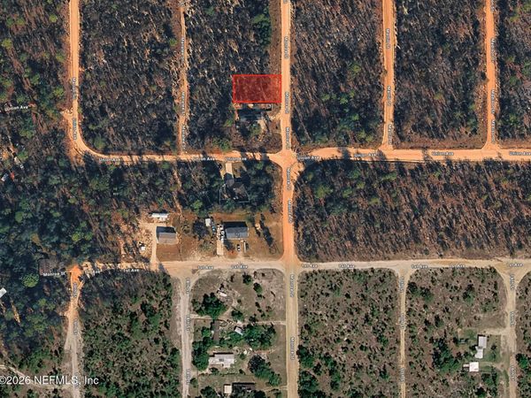 405 MONROE Street, Interlachen, FL 32148