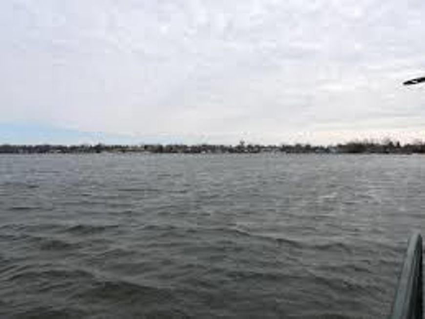 Main Photo