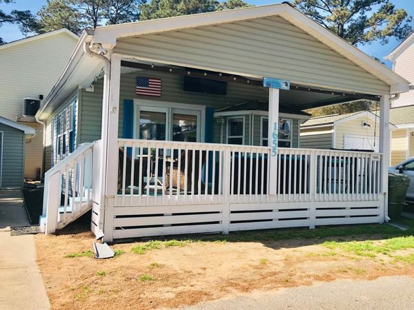 6001 - 1655 S Kings Hwy., Myrtle Beach, SC 29575