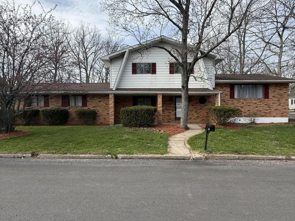 397 W 30th Street, Hazle Twp, PA 18202