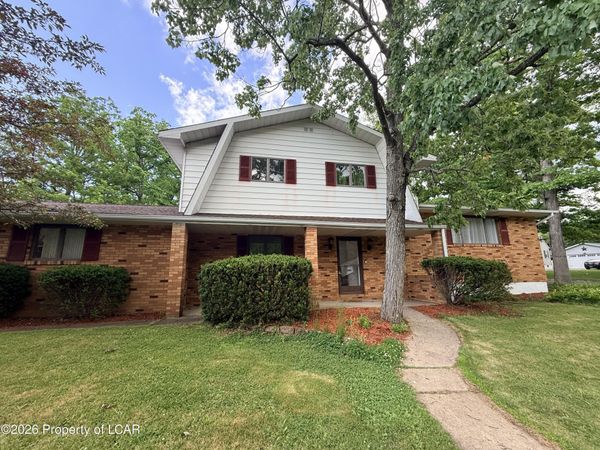 397 W 30th Street, Hazle Twp, PA 18202