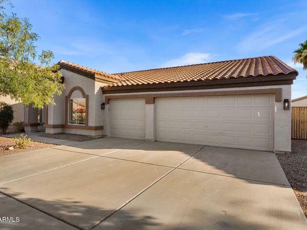 10553 E DOLPHIN Avenue, Mesa, AZ 85208