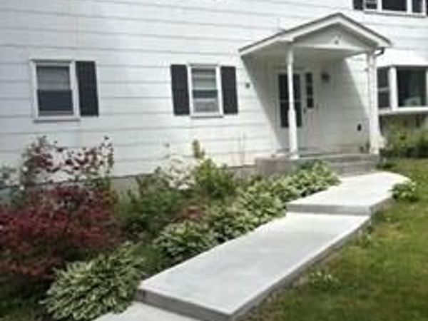 30 Garden Road , Mahopac, NY 10541
