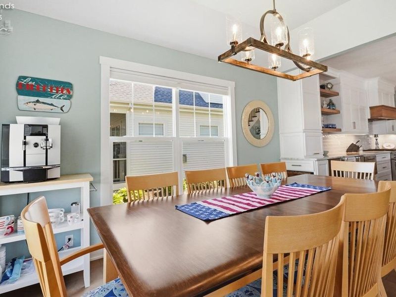 156 Cove Court Drive, Marblehead, OH 43440 Photo 20