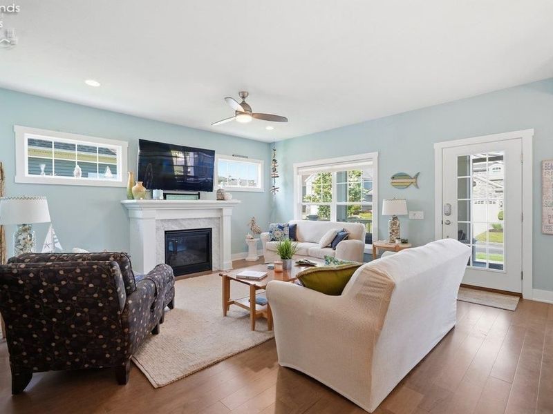 156 Cove Court Drive, Marblehead, OH 43440 Photo 21