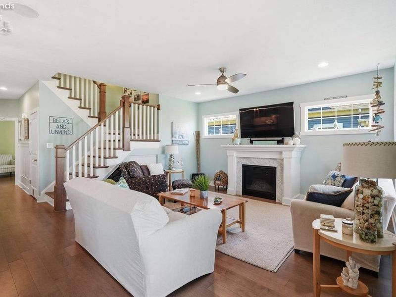 156 Cove Court Drive, Marblehead, OH 43440 Photo 22