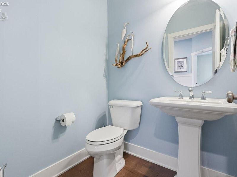 156 Cove Court Drive, Marblehead, OH 43440 Photo 28