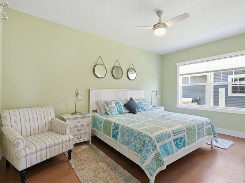 156 Cove Court Drive, Marblehead, OH 43440 Photo 29