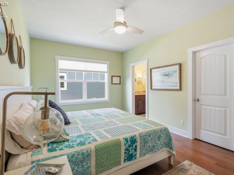 156 Cove Court Drive, Marblehead, OH 43440 Photo 30