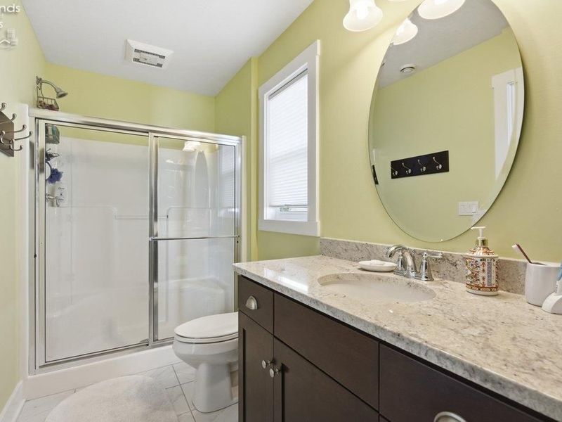 156 Cove Court Drive, Marblehead, OH 43440 Photo 41