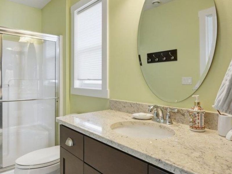 156 Cove Court Drive, Marblehead, OH 43440 Photo 42