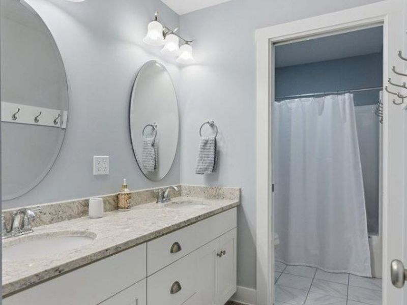 156 Cove Court Drive, Marblehead, OH 43440 Photo 48