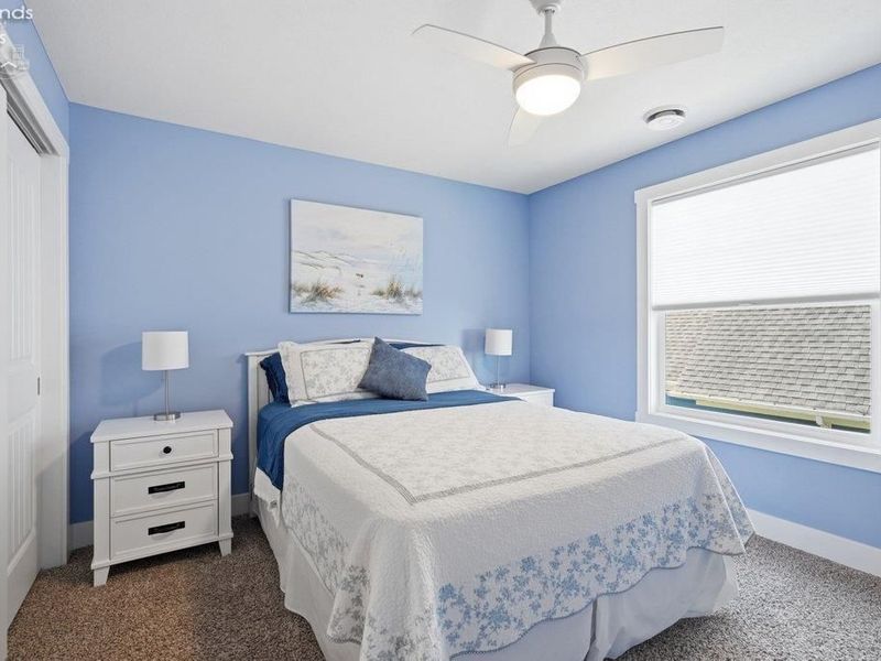 156 Cove Court Drive, Marblehead, OH 43440 Photo 52