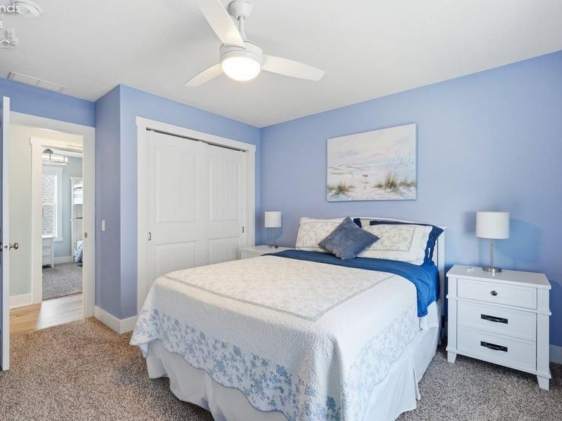 156 Cove Court Drive, Marblehead, OH 43440 Photo 53