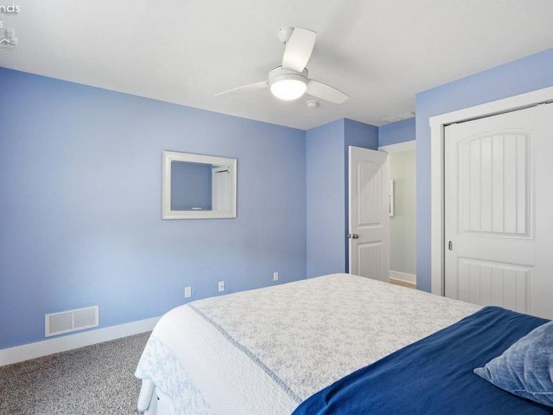 156 Cove Court Drive, Marblehead, OH 43440 Photo 54