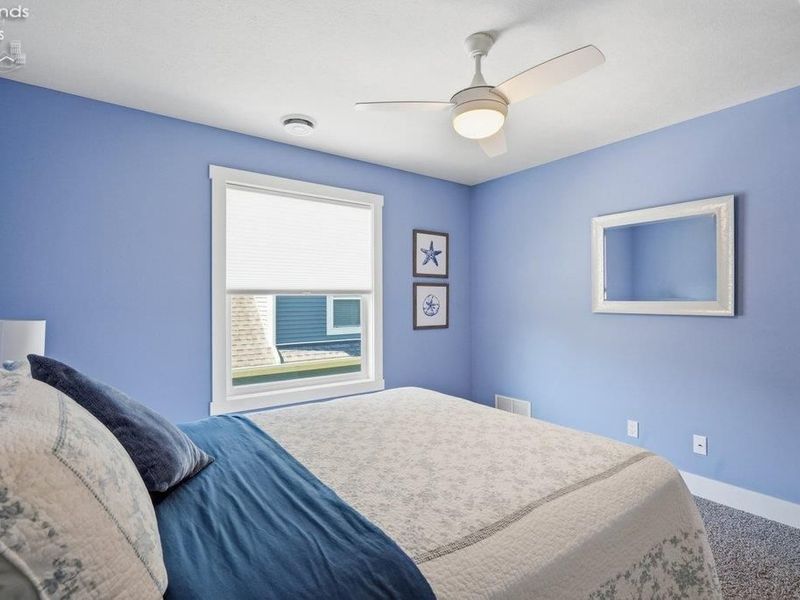 156 Cove Court Drive, Marblehead, OH 43440 Photo 55