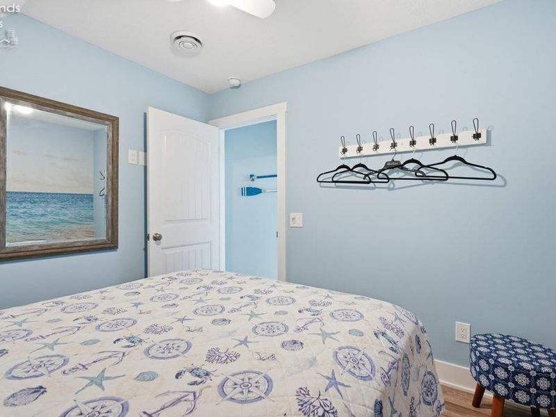 156 Cove Court Drive, Marblehead, OH 43440 Photo 58