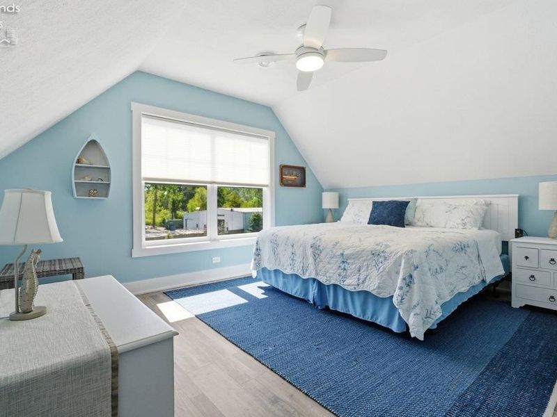 156 Cove Court Drive, Marblehead, OH 43440 Photo 59