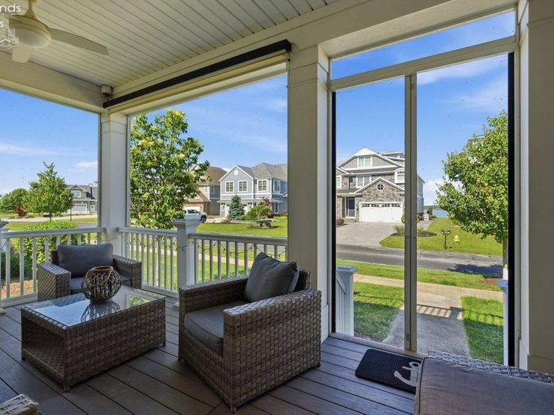 156 Cove Court Drive, Marblehead, OH 43440 Photo 62