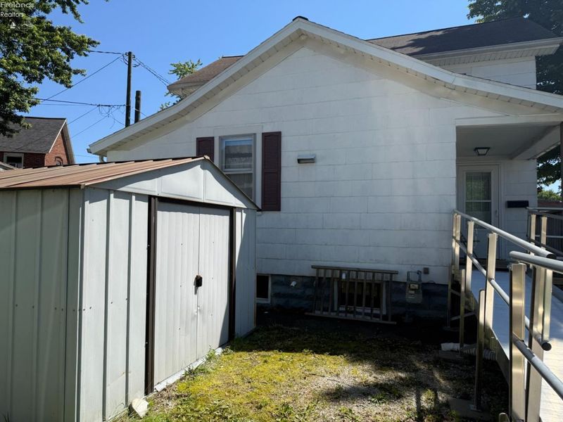 315 Jackson Street, Fremont, OH 43420 Photo 5