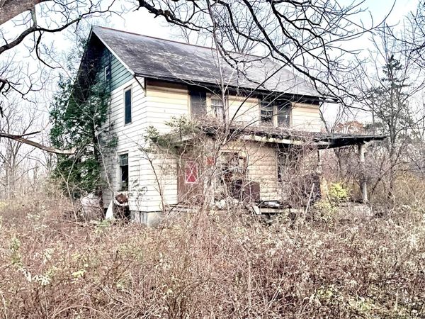 13022 Route 9w , New Baltimore, NY 12124