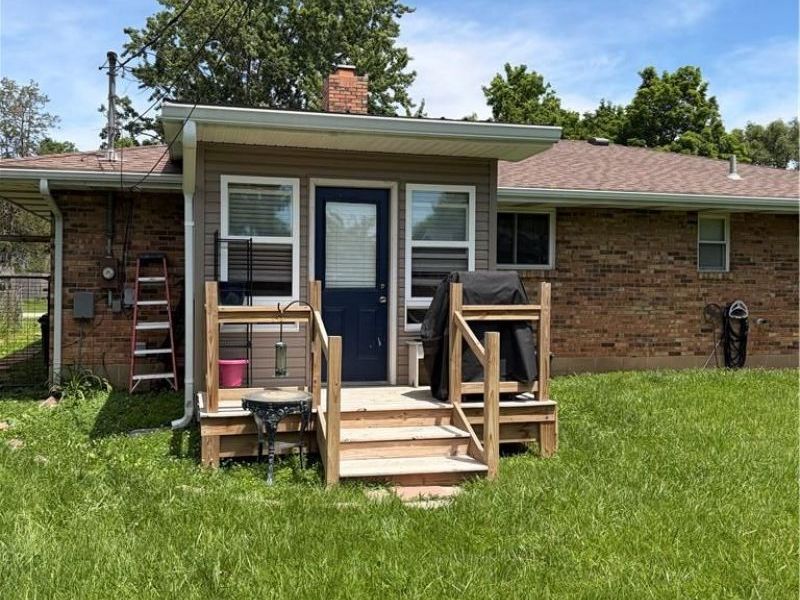 39 Dogwood Road, Bethel Township, OH 45341 Photo 16