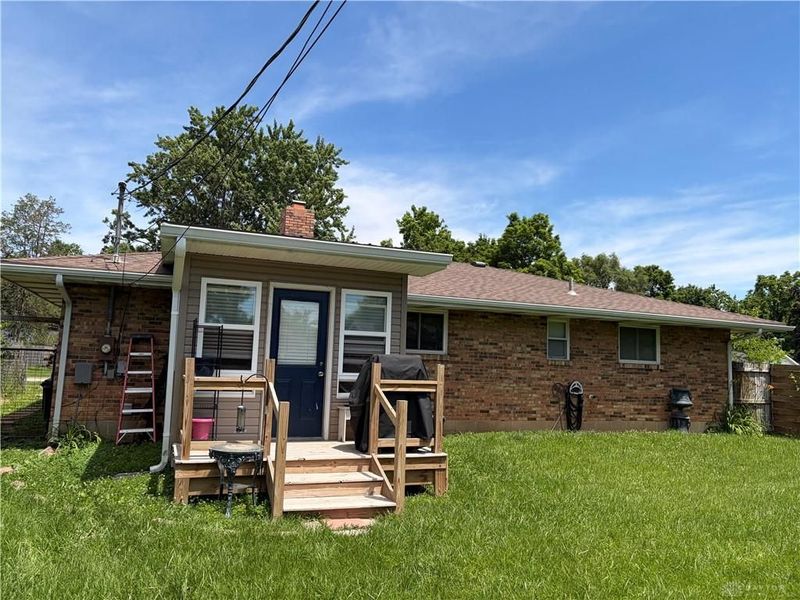 39 Dogwood Road, Bethel Township, OH 45341 Photo 17
