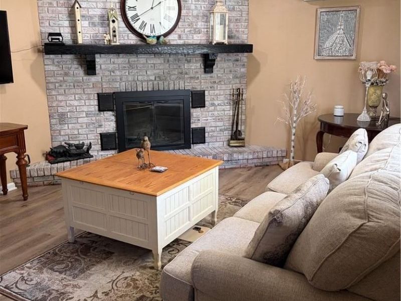 39 Dogwood Road, Bethel Township, OH 45341 Photo 2