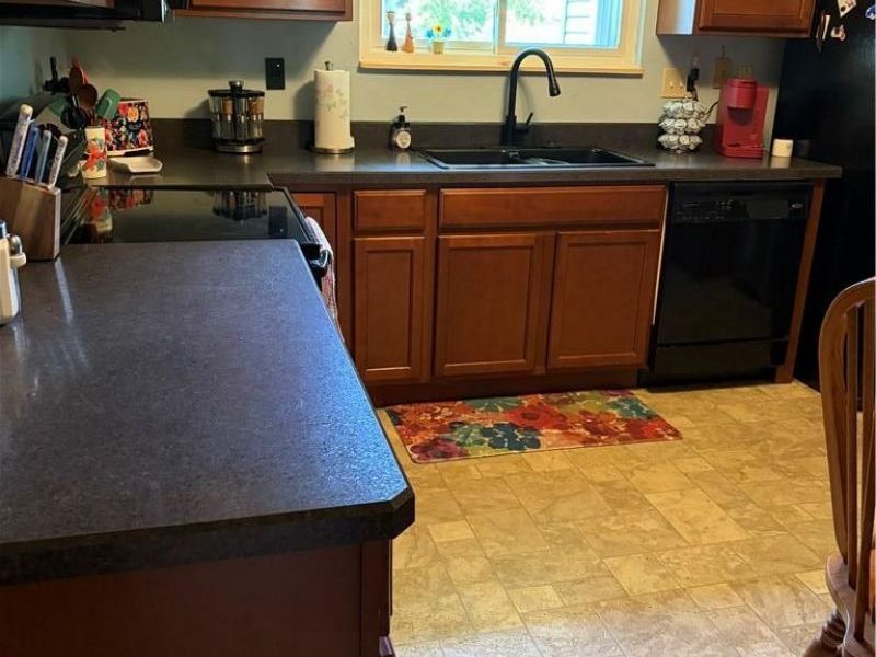 39 Dogwood Road, Bethel Township, OH 45341 Photo 8
