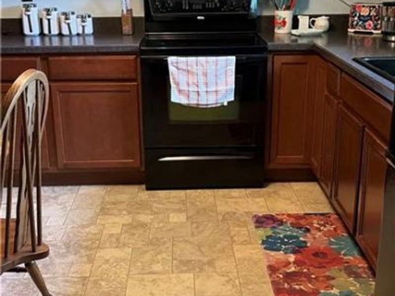 39 Dogwood Road, Bethel Township, OH 45341 Photo 9
