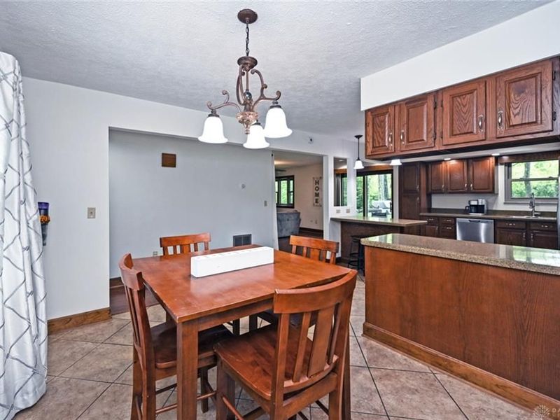 2987 Pekin Road, Springboro, OH 45066 Photo 10