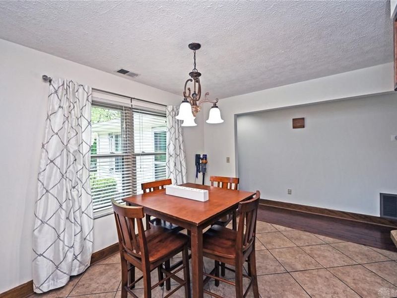 2987 Pekin Road, Springboro, OH 45066 Photo 11